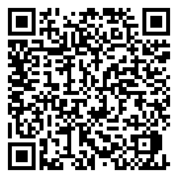 kod QR z danymi kontaktowymi 36752337000000