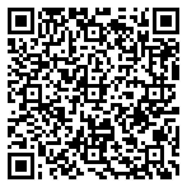 kod QR z danymi kontaktowymi 52720679400000
