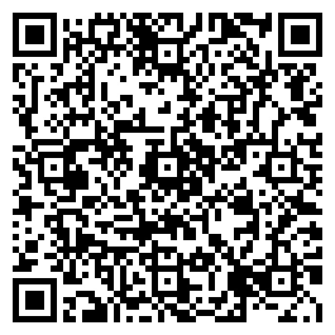 kod QR z danymi kontaktowymi 38648344000000
