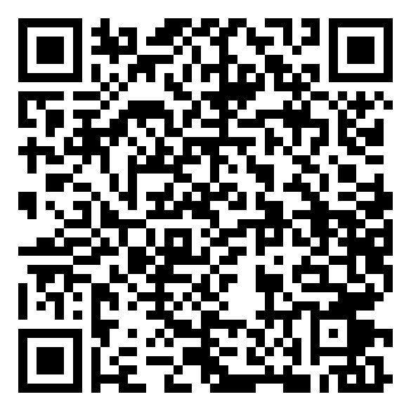 kod QR z danymi kontaktowymi 14011010200000