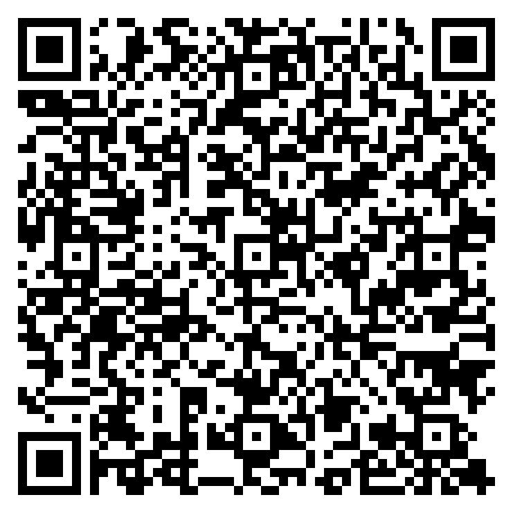 kod QR z danymi kontaktowymi 36310276500000