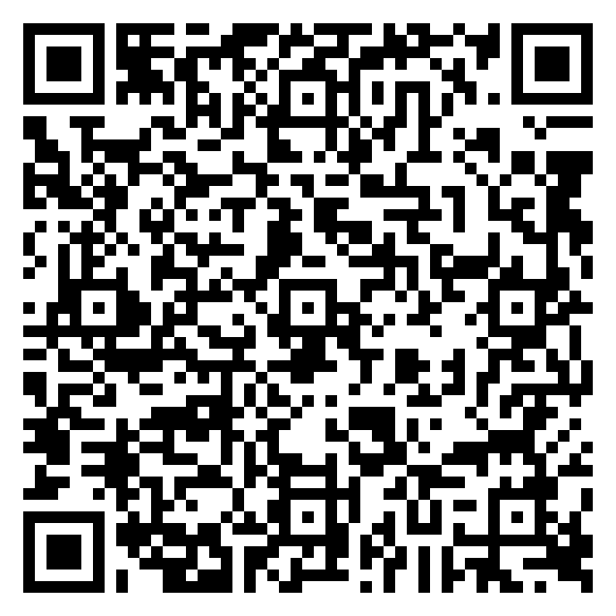 kod QR z danymi kontaktowymi 30252323000000