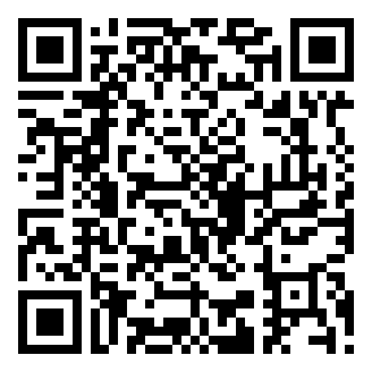 kod QR z danymi kontaktowymi 52537825500000