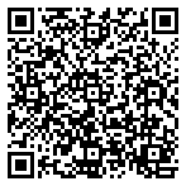 kod QR z danymi kontaktowymi 36416930000000