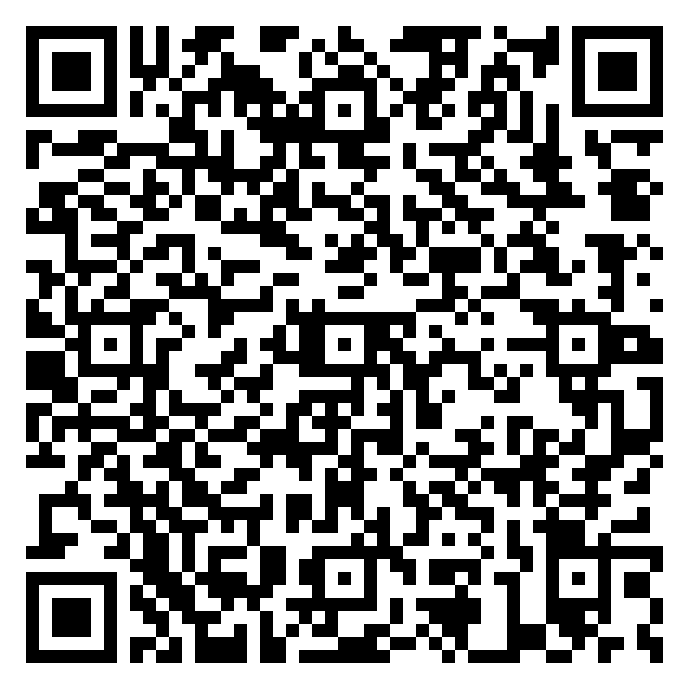 kod QR z danymi kontaktowymi 12307788100000