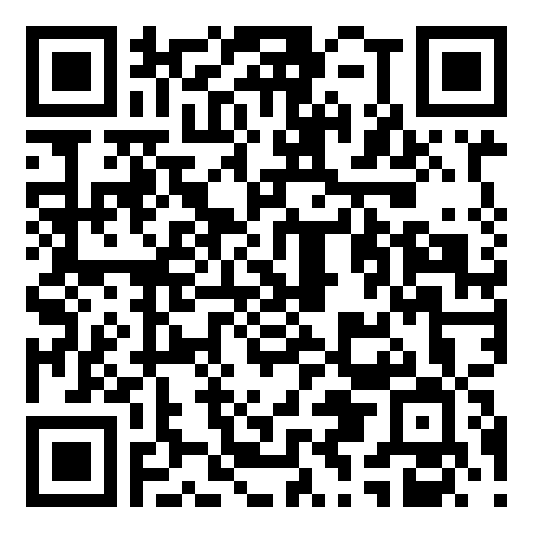 kod QR z danymi kontaktowymi 52943968600000