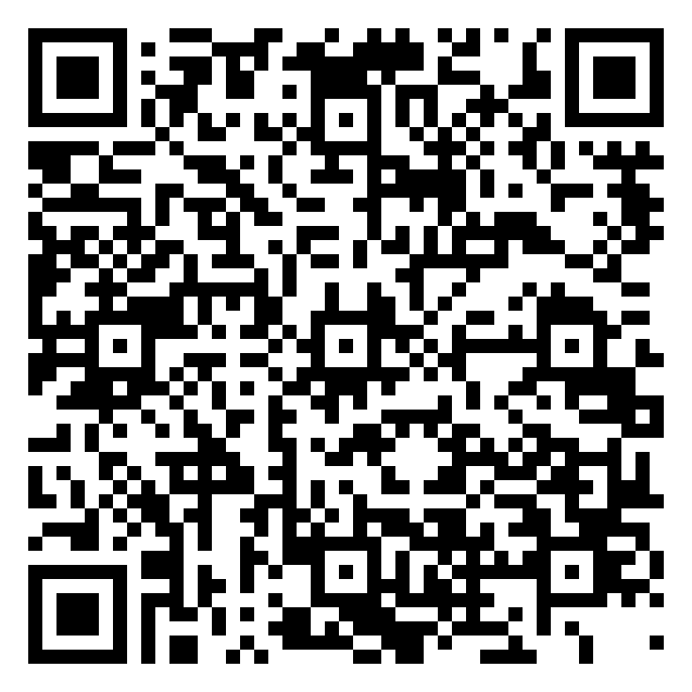 kod QR z danymi kontaktowymi 52992872900000