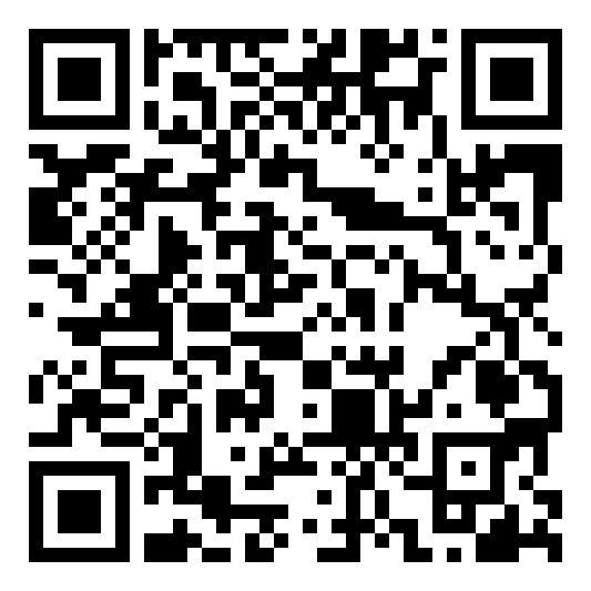 kod QR z danymi kontaktowymi 38316969900000