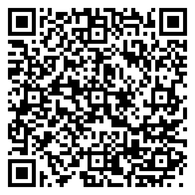 Resta Group kod QR z danymi kontaktowymi kod QR z danymi kontaktowymi 52390741300000