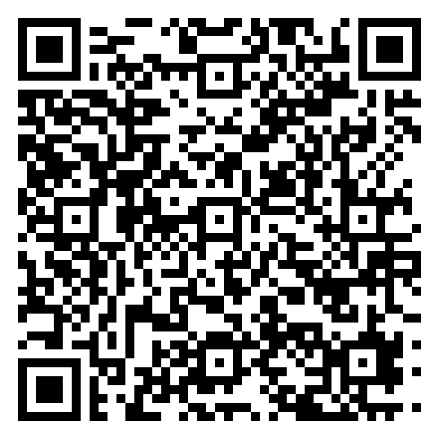 kod QR z danymi kontaktowymi 36994677700000