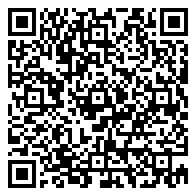 kod QR z danymi kontaktowymi 14279288000000