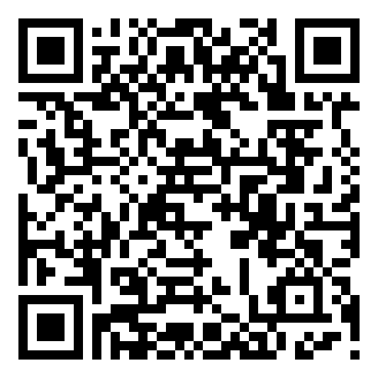 kod QR z danymi kontaktowymi 52023055900000