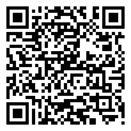 kod QR z danymi kontaktowymi 02231542000000
