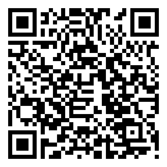kod QR z danymi kontaktowymi 09314920900000