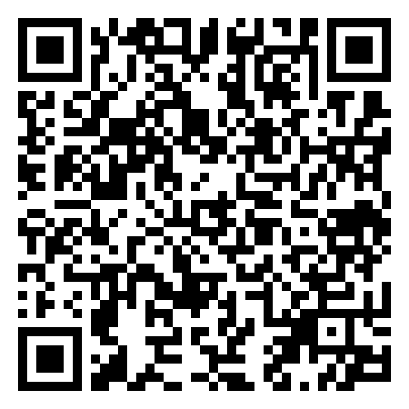 kod QR z danymi kontaktowymi 18113589200000