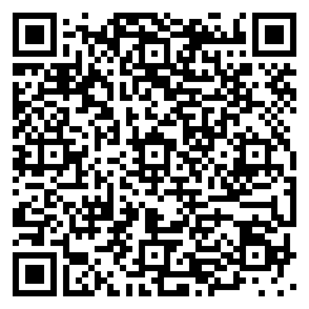 kod QR z danymi kontaktowymi 09236409300000