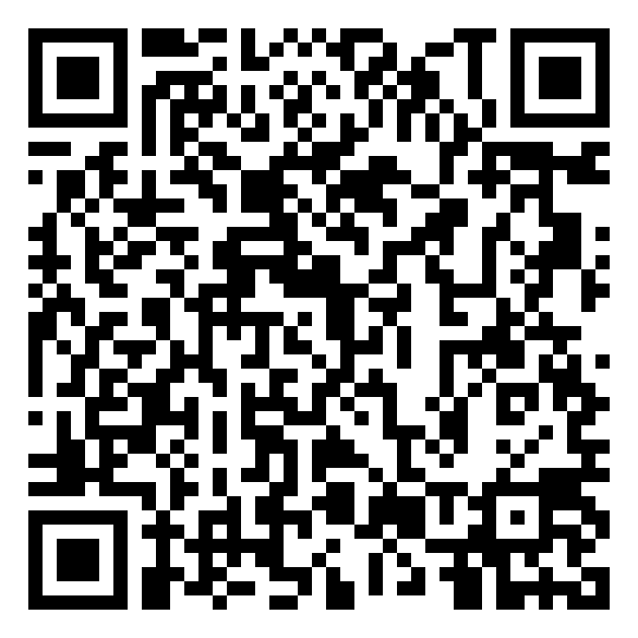 kod QR z danymi kontaktowymi 36131397200000