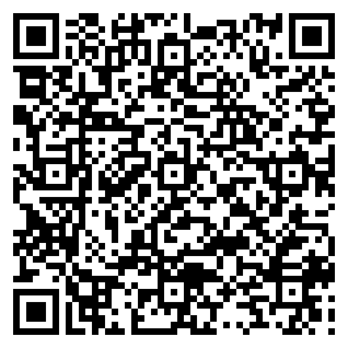 kod QR z danymi kontaktowymi 36194904900000