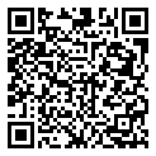 kod QR z danymi kontaktowymi 36574870900000