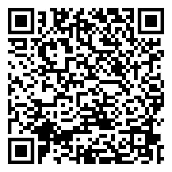 kod QR z danymi kontaktowymi 38659577000000