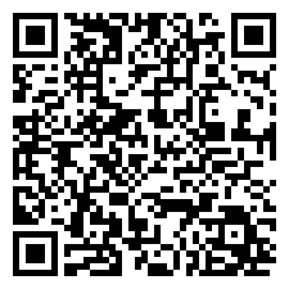 kod QR z danymi kontaktowymi 36056418100000