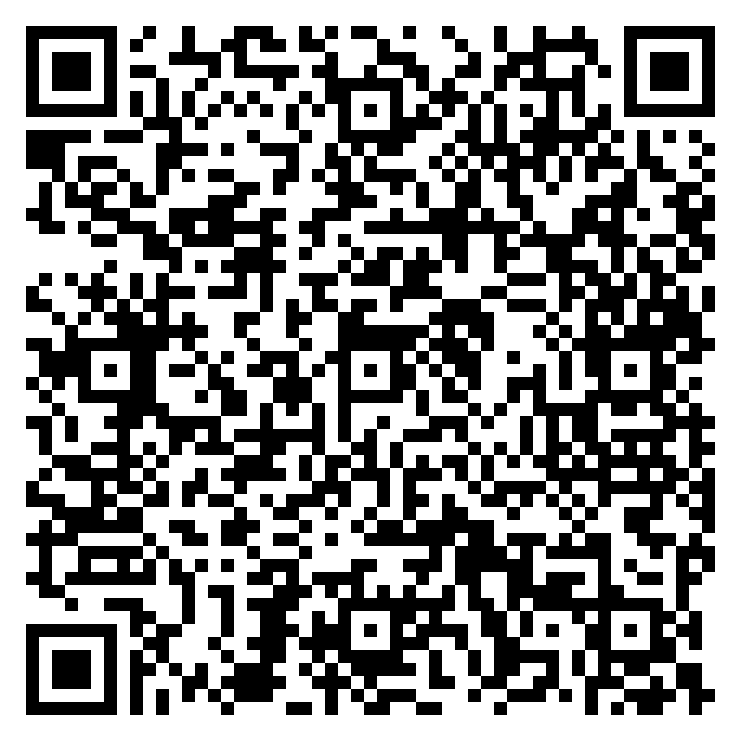 kod QR z danymi kontaktowymi 38027387000000