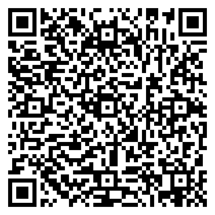 kod QR z danymi kontaktowymi 52551669700000