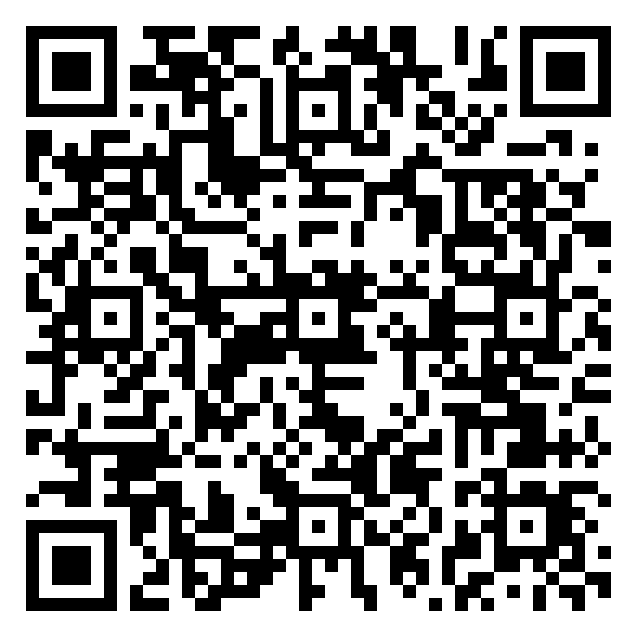 kod QR z danymi kontaktowymi 54334725200000