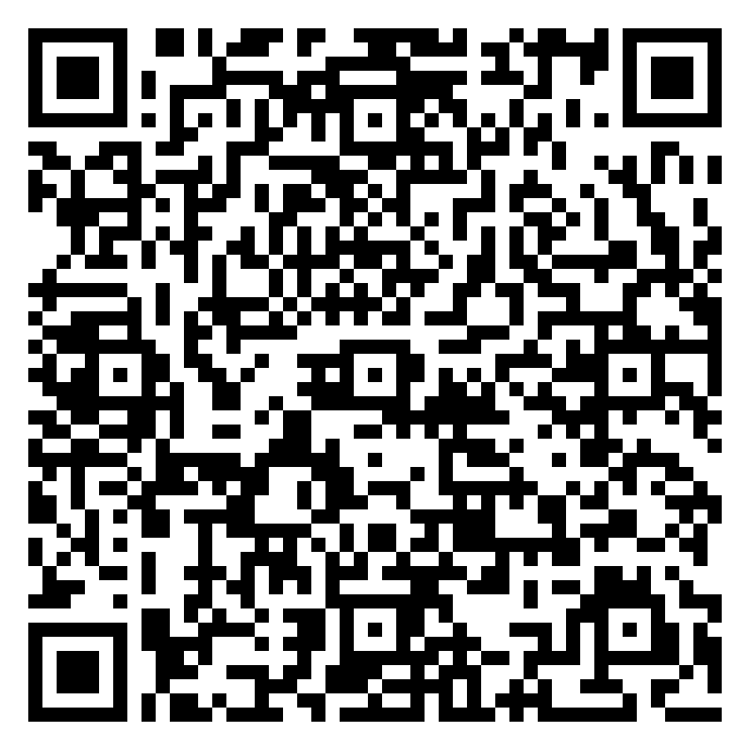 kod QR z danymi kontaktowymi 38615581200000