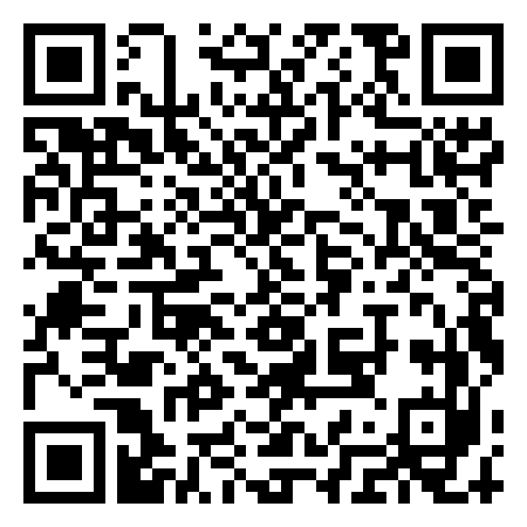 kod QR z danymi kontaktowymi 52096042400000