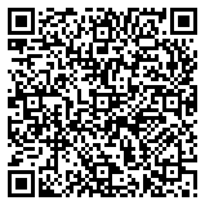 kod QR z danymi kontaktowymi 36089261400000