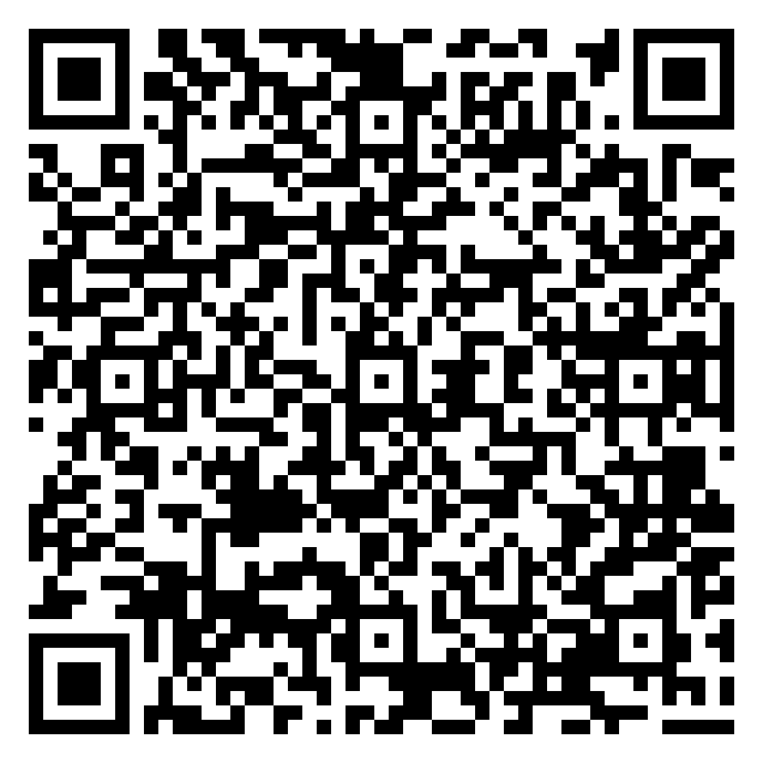 RESTART Marta Trojanowska kod QR z danymi kontaktowymi kod QR z danymi kontaktowymi 38702678400000