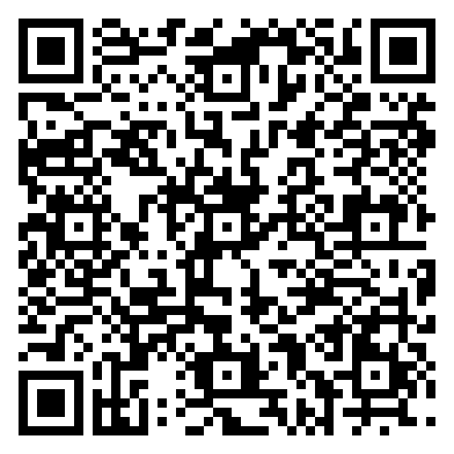 kod QR z danymi kontaktowymi 38203665400000