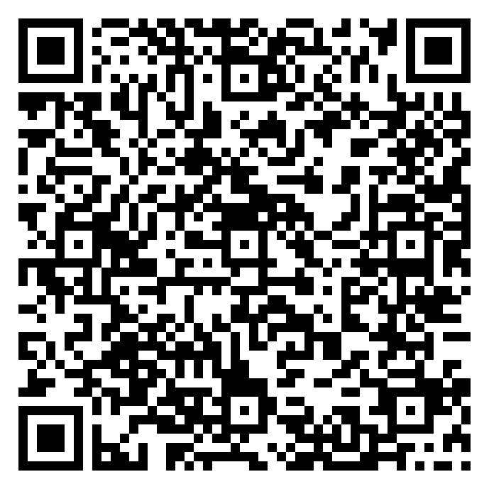 kod QR z danymi kontaktowymi 38430867700000