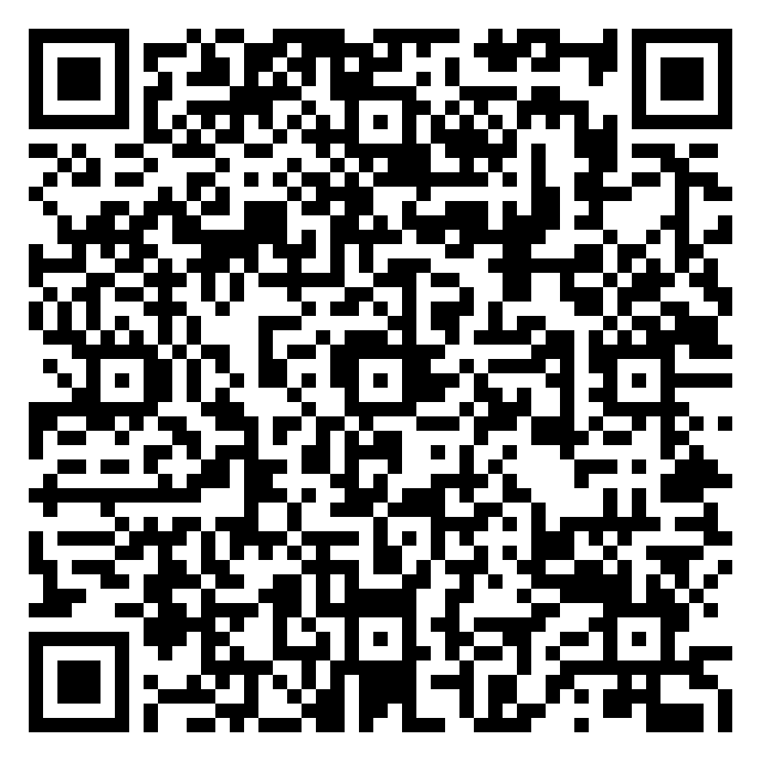kod QR z danymi kontaktowymi 38172010100000
