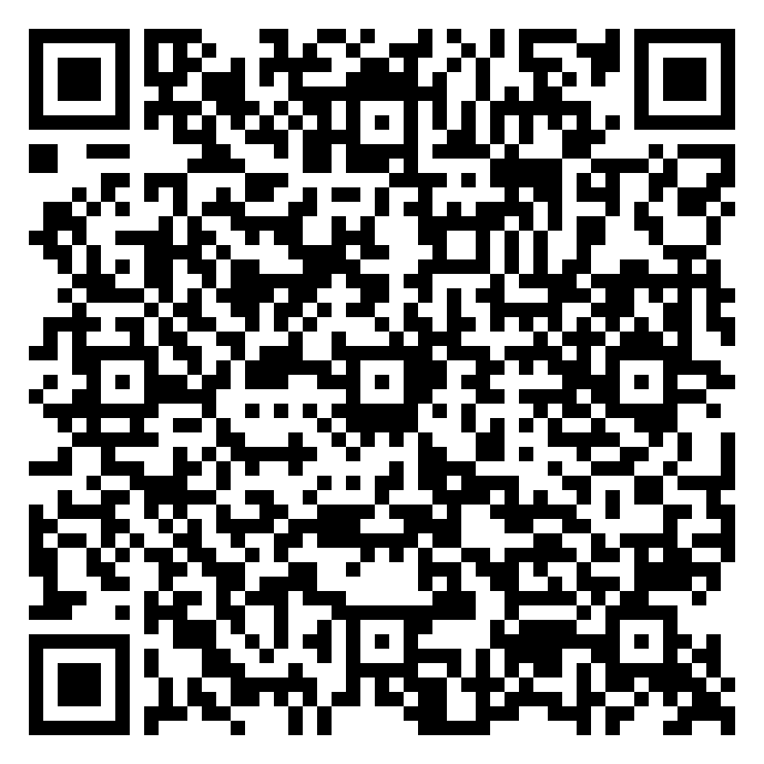 kod QR z danymi kontaktowymi 47326532100000
