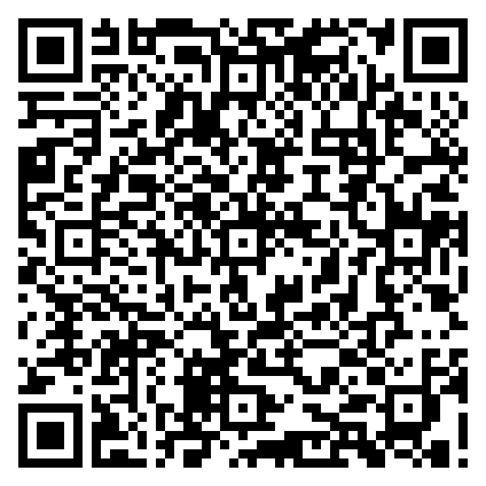 kod QR z danymi kontaktowymi 12307835000000