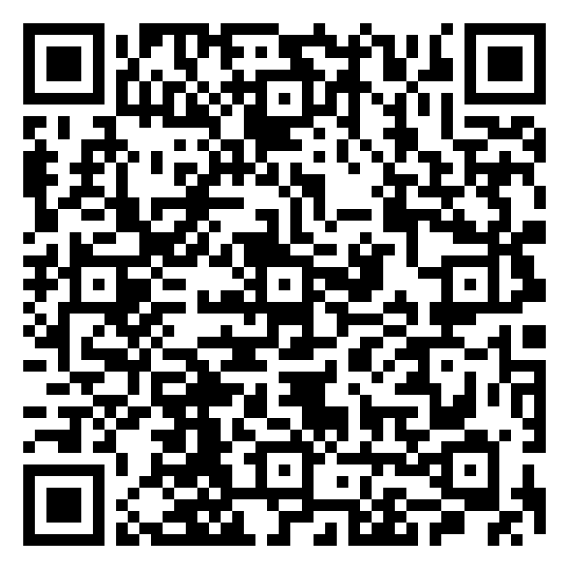 kod QR z danymi kontaktowymi 38335712000000