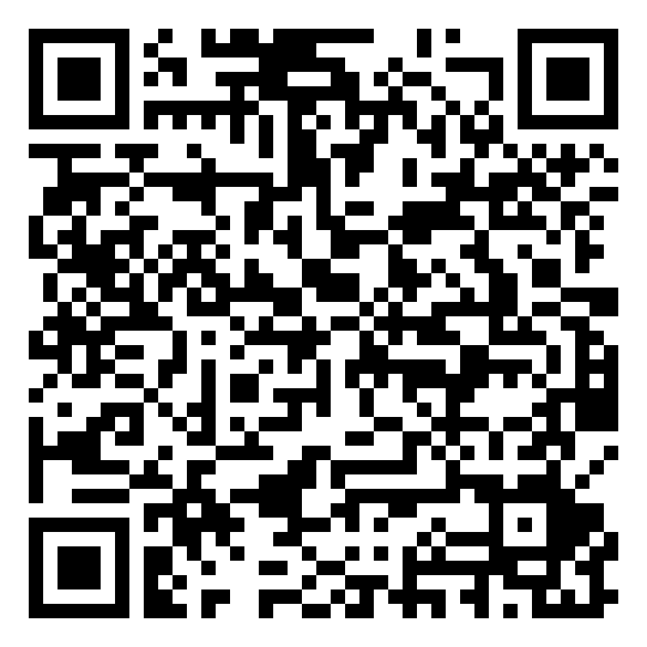 kod QR z danymi kontaktowymi 52929915600000