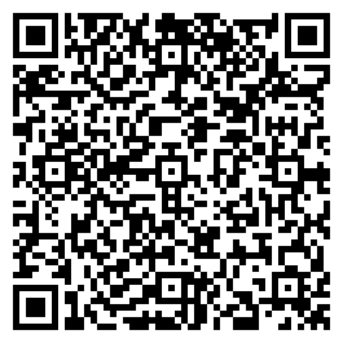 kod QR z danymi kontaktowymi 52829350700000