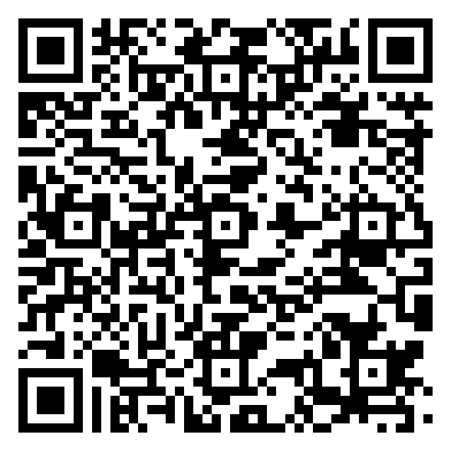 kod QR z danymi kontaktowymi 54209106900000