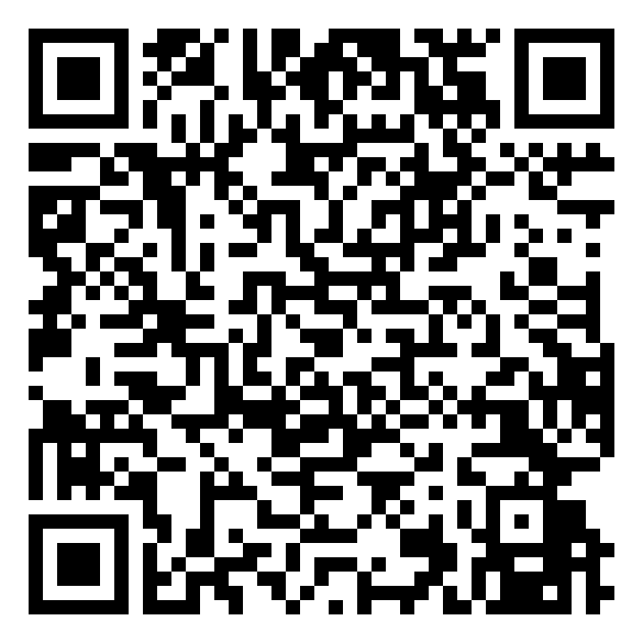 kod QR z danymi kontaktowymi 36976525400000