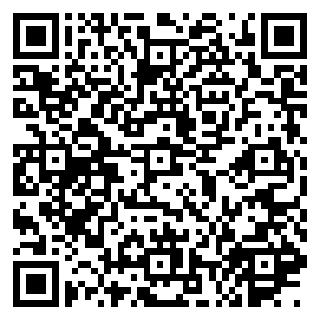 kod QR z danymi kontaktowymi 36633999900000