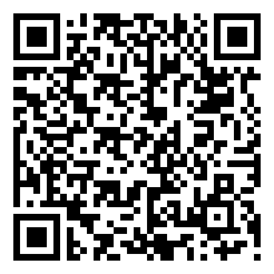 kod QR z danymi kontaktowymi 54296540400000