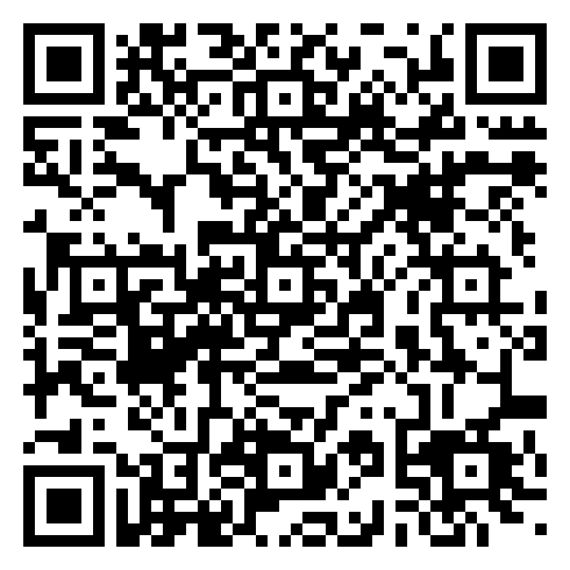 kod QR z danymi kontaktowymi 38298779200000