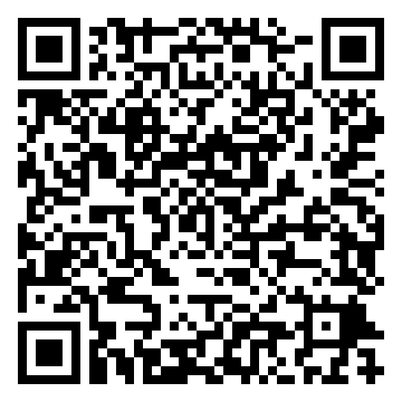 kod QR z danymi kontaktowymi 52867378200000
