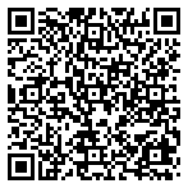 kod QR z danymi kontaktowymi 24361458000000
