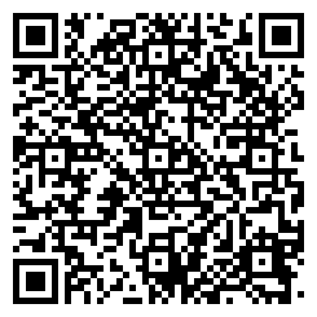 kod QR z danymi kontaktowymi 18063898700000
