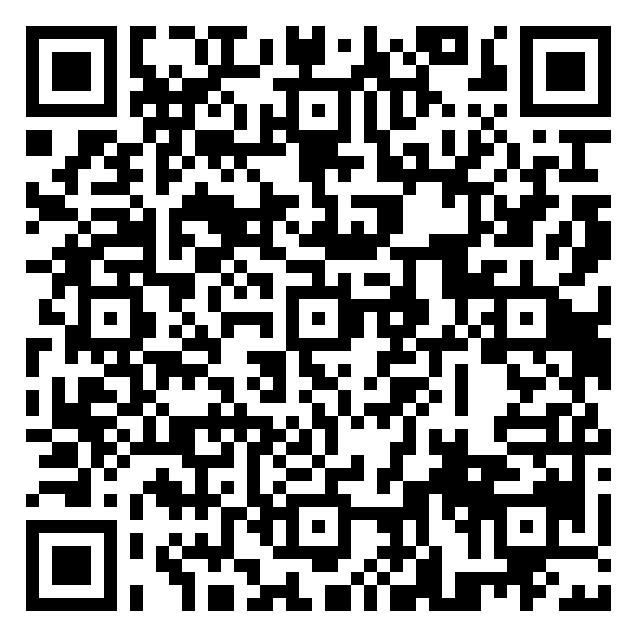 kod QR z danymi kontaktowymi 15069126100000