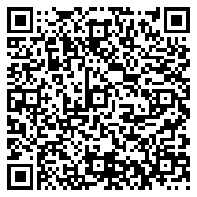 kod QR z danymi kontaktowymi 52964283200000